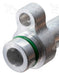A/C Refrigerant Suction Hose Four Seasons 66567