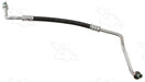 A/C Refrigerant Discharge Hose Four Seasons 66568