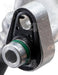 A/C Refrigerant Liquid Hose Four Seasons 66571
