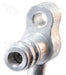 A/C Refrigerant Liquid Hose Four Seasons 66571