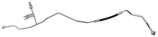 A/C Refrigerant Liquid Hose Four Seasons 66572