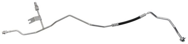 A/C Refrigerant Liquid Hose Four Seasons 66572