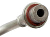 A/C Refrigerant Liquid Hose Four Seasons 66572