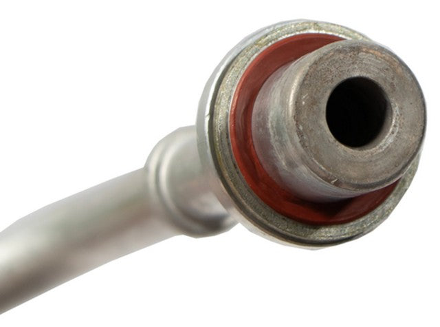 A/C Refrigerant Liquid Hose Four Seasons 66572