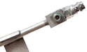 A/C Refrigerant Liquid Hose Four Seasons 66572