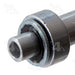 A/C Refrigerant Liquid Hose Four Seasons 66574