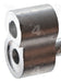 A/C Refrigerant Liquid Hose Four Seasons 66574