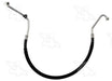 A/C Refrigerant Suction Hose Four Seasons 66575