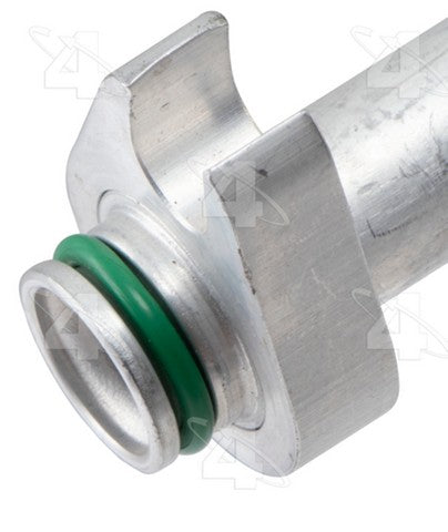 A/C Refrigerant Suction Hose Four Seasons 66575