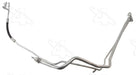 A/C Suction and Liquid Line Hose Assembly Four Seasons 66577