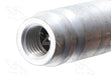 A/C Suction and Liquid Line Hose Assembly Four Seasons 66577