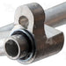 A/C Refrigerant Suction Hose Four Seasons 66578