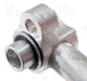 A/C Refrigerant Suction Hose Four Seasons 66578