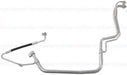 A/C Suction and Liquid Line Hose Assembly Four Seasons 66579