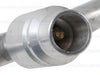 A/C Suction and Liquid Line Hose Assembly Four Seasons 66579