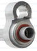 A/C Suction and Liquid Line Hose Assembly Four Seasons 66579