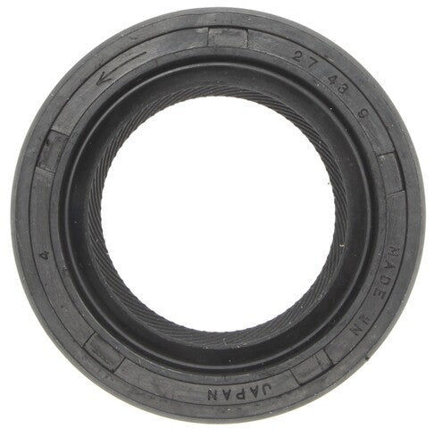 Engine Camshaft Seal MAHLE Clevite 66580