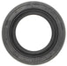 Engine Camshaft Seal MAHLE Clevite 66580