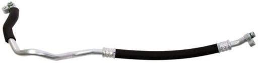 A/C Refrigerant Suction Hose Four Seasons 66581