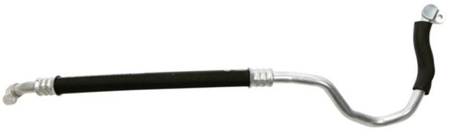A/C Refrigerant Suction Hose Four Seasons 66581