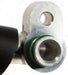 A/C Refrigerant Suction Hose Four Seasons 66581