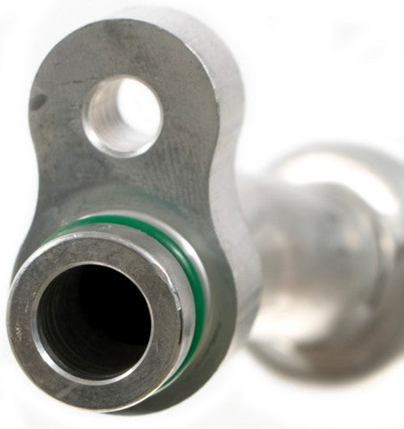 A/C Refrigerant Suction Hose Four Seasons 66581