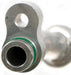 A/C Refrigerant Suction Hose Four Seasons 66581