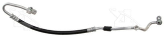 A/C Refrigerant Discharge Hose Four Seasons 66582