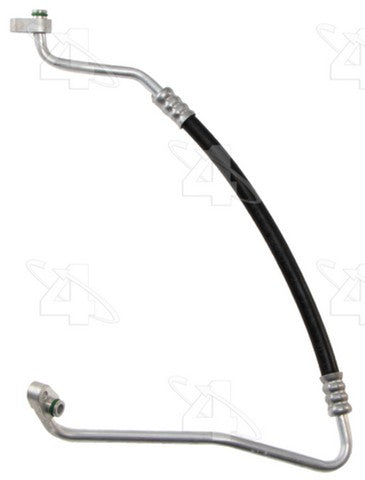 A/C Refrigerant Discharge Hose Four Seasons 66585