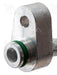 A/C Refrigerant Discharge Hose Four Seasons 66585