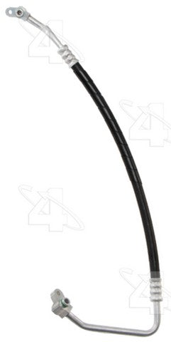 A/C Refrigerant Discharge Hose Four Seasons 66588
