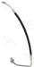 A/C Refrigerant Discharge Hose Four Seasons 66588