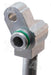 A/C Refrigerant Discharge Hose Four Seasons 66588