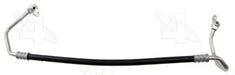 A/C Refrigerant Discharge Hose Four Seasons 66589