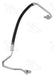 A/C Refrigerant Discharge Hose Four Seasons 66590