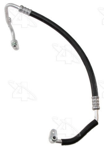A/C Refrigerant Discharge Hose Four Seasons 66592