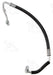 A/C Refrigerant Discharge Hose Four Seasons 66592