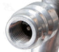 A/C Refrigerant Discharge Hose Four Seasons 66592