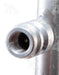 A/C Refrigerant Discharge Hose Four Seasons 66593