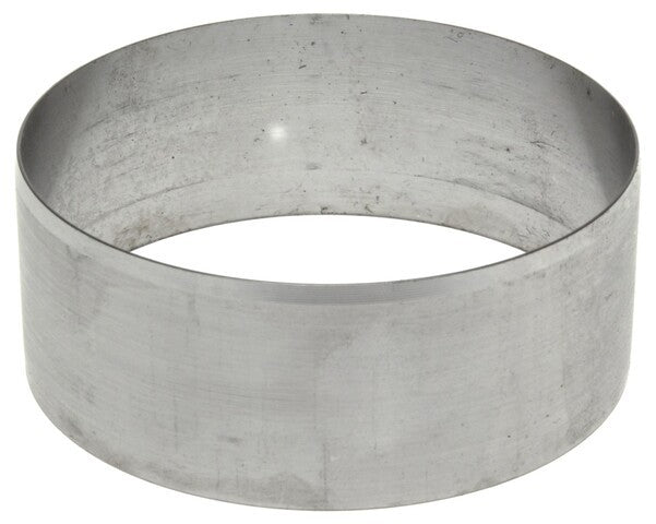 Engine Harmonic Balancer Repair Sleeve MAHLE Clevite 66593RS