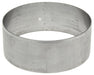Engine Harmonic Balancer Repair Sleeve MAHLE Clevite 66593RS