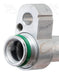 A/C Refrigerant Suction Hose Four Seasons 66594