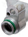 A/C Refrigerant Suction Hose Four Seasons 66594