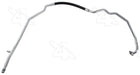 A/C Refrigerant Suction Hose Four Seasons 66595