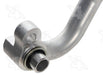 A/C Refrigerant Suction Hose Four Seasons 66595