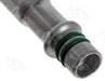 A/C Refrigerant Suction Hose Four Seasons 66595