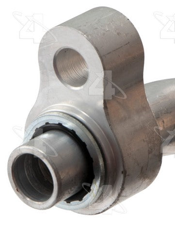 A/C Refrigerant Suction Hose Four Seasons 66596