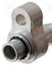 A/C Refrigerant Suction Hose Four Seasons 66596