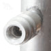 A/C Refrigerant Suction Hose Four Seasons 66596