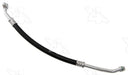 A/C Refrigerant Suction Hose Four Seasons 66597